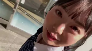 0009737_着衣 制服 騎乗位などが含まれている