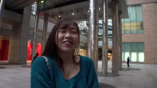 0010382_Japanese_Censored_MGS_19min