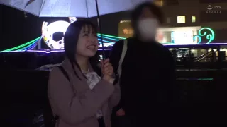 0010380_Japanese_Censored_MGS_19min