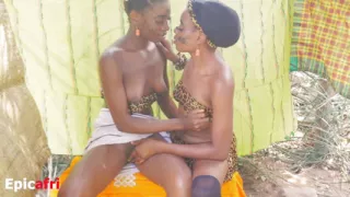 I Got a New Wife and My First Wife Fucked Her Before Me