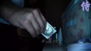 Horny Asian Sluts #417