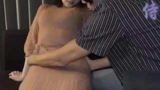 Horny Asian Sluts #425