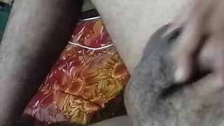 Desi cook desi video desi bhabhi desi cook girls teen