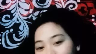 What's the point of arousing the growth of my breasts