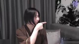 Horny Asian sluts #416