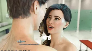 Fresh Women - 33 a Better Workout by Misskitty2k