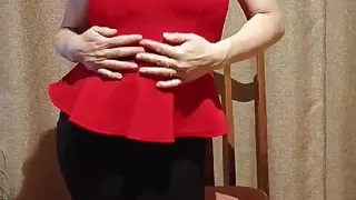 Improving My Grades with My Teacher