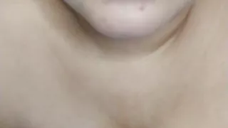 I Confess the Second Time I Cheated on My Husband with a Shameless Man Who Had a Thick Penis