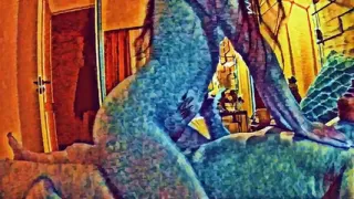 Sucking Dick, Doggy, Rider, Cumshot. Cartoon