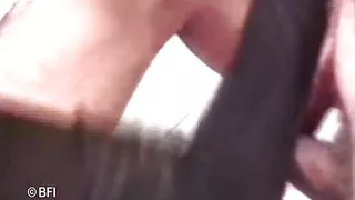 Sex stories in France and Wallonia, part 5