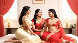 18+ Beauty priya Moaning Loud While Fucking Hard in Doggy Style and Missionary - Indian Desi Mms HD Porn Videos BDSM POV Sex