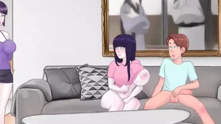 Sex Note - 122 Start To Fuck My Pussy By MissKitty2K