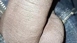 My Stepsister in Low Gaves Me Best Blowjob