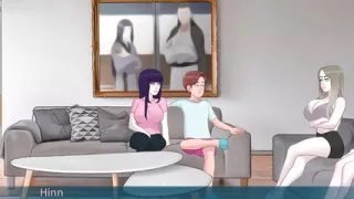 Sex Note - 123 Tiktok Star Wants Some Attention By MissKitty2K