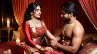 Seeing Hot Stepsister Makes Stepbrother Want to Have Sex