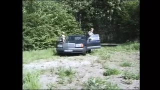 Real TV 2 - Episode 3