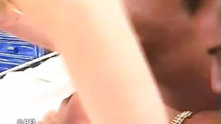 Wendy Somers - pleasure night