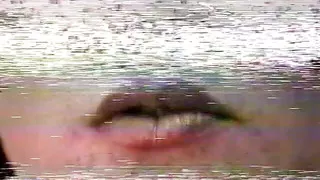 The ultimate bondage 18