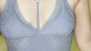 Confessing to Being Fucked by My Friend's Husband