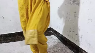 Doctor ko paise nhi dene par usne meri jabar dasti chut mari