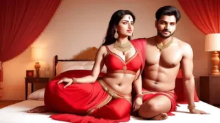 Hot Indian Tejaswini Porn Star Hard Core Sex