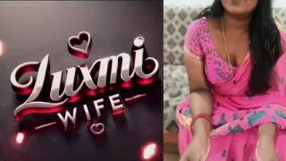 Male Servant Fucking Owner Wife -1