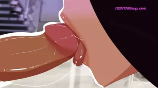 Dirty Cartoon Sluts Collection - Stepsisters Gets Shared, Babysitter Swallows, Neighbor Takes It All!