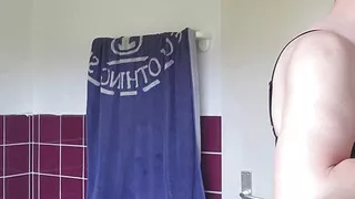 Sign up am in bremen