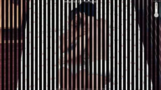 A Very Curious Wife Part 4