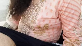 I like my sister-in-law very much, so I Fucks my sister-in-law