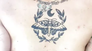 During This Delicious Handjob I Hope You Feel Close to Me