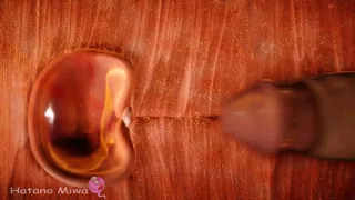 Curvy Stepmom Rides Massive Cock: Intense Hardcore Sex with Nympho Milfs and Cum-Hungry Booties