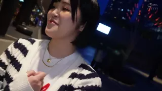 0010381_Japanese_Censored_MGS_19min