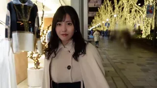 0010367_Japanese_Censored_MGS_19min