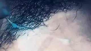 Sexy moments with my ex girlfriend-3