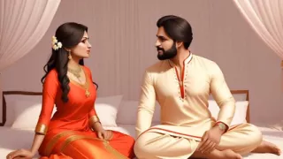 Ten 18 years My Desi indian girlfriend fuck me. Dress remove and big boob press