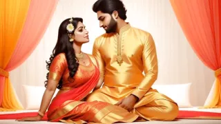 my super sexy hot sister sex with me full romantic