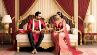 desi step sister in low rough hard fucking step brother alon in room