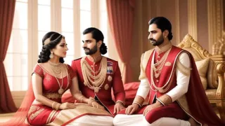 Indian school sex Indian school sex