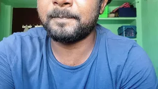 How to create xHamster account and upload videos