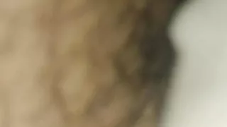 Desi MMS video bhabhi boyfriend ko chut dikha