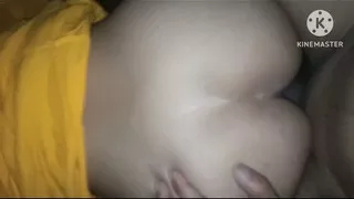 desi wife sakshi fuck hard in doggystyle