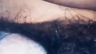 Sexy moments with my ex girlfriend-4