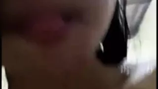 I Never Saw Videl Call Big Cock As Like This Boy