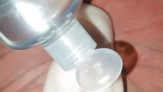 Myself anyone send me a better toy please