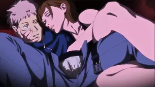 Late-Night Desire: MILF And Stepson Unspoken Connection ( Uncensored )