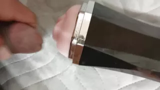 Indian Toys Boys _ Toys Fun with Indian