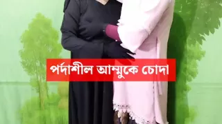 Amazing chudai video for Indian girl bur chudai video Indian Desi chudai video for her