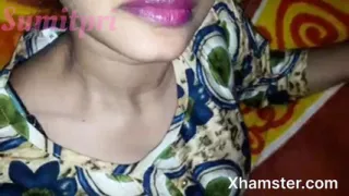 Leaving sister-in-law alone