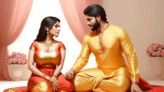 Hot Indian Girl Friend Boyfriend Hard Sex